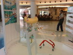 DSC01037