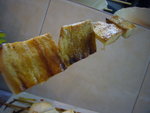 ڻ��ڻ�o�X�O�ӫY����ۣ�O