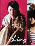 Scan3_1