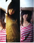Scan4_1