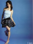 Scan2_c