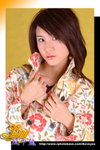 Img0327 copy