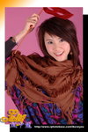 Img0425 copy
