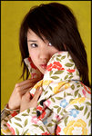 PICT0029_3