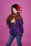 aDSC_0002