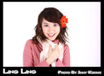 Ling23
