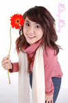 ling71_491