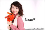 ling-2_594