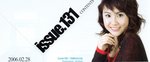 Picture2_b