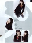 Picture5_b