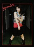 Picture7_b