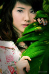 W_KL_DSC_0108_PS