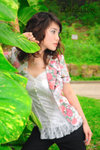dsc_1184_161