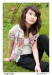 ling160406_105d