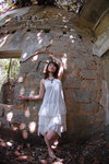 Ling_0002
