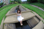 Ling_0006