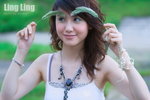 img_0588_195