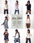 File0002