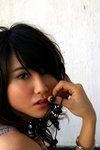 IMGP5636a