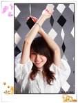 MG_0167