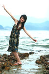 is060924_lingling_018_155