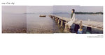 ling_panorama_002