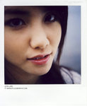ling_pola_061203_002