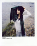 ling_pola_061203_004