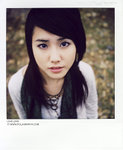 ling_pola_061203_006