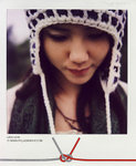 ling_pola_061203_020