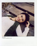 ling_pola_061203_026
