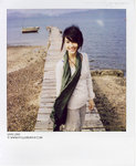 ling_pola_061203_027