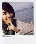 ling_pola_061203_036