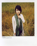 ling_pola_061203_052