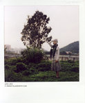 ling_pola_061203_064