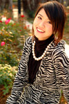 lingling__3_