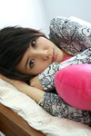 PICT0088_3