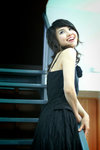 PICT0090_3a