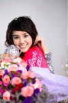 ling040207_01