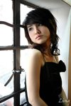 ling040207_16