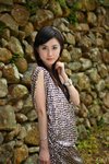 ling190407_01