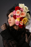 PICT0335_3