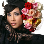PICT0368_3
