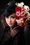 PICT0383_3