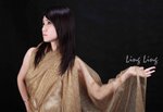 ling090906_157