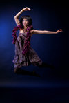 PICT0055_3