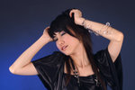 PICT0070_3
