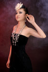 PICT0142_3