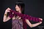 ling200507_02