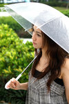 PICT0056_3